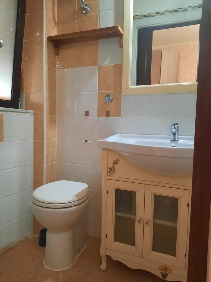 Civico 12 - Appartement *