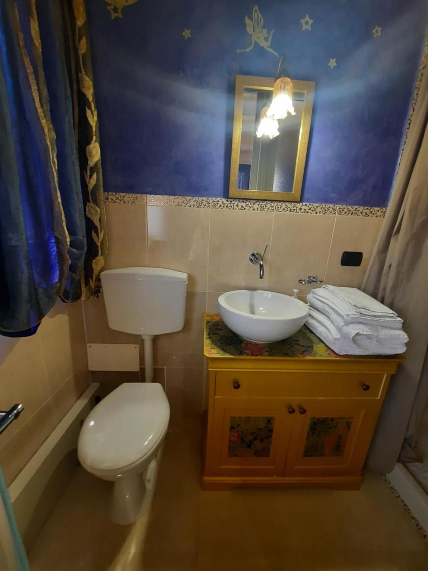 Civico 12 - Apartment Barletta